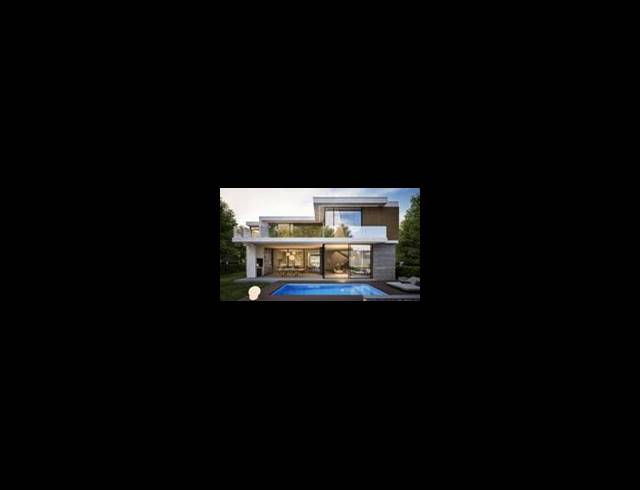 LAND FOR SALE IN STEYN CITY
